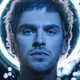 Illustration for article titled What We Loved About iLegion/is Season Two Premiere